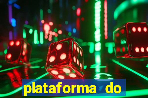 plataforma do neymar tigrinho